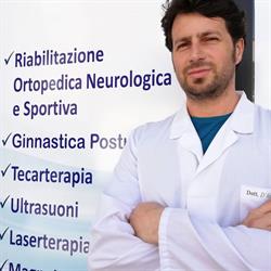 Fisioterapia Osteopatia "FisioDal"