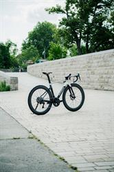 Life Bike