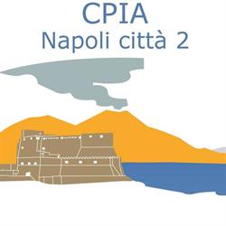 CPIA Napoli Città 2