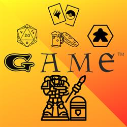 Game
