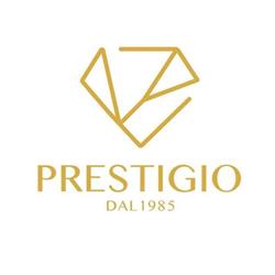 Prestigio Argenti e Ori