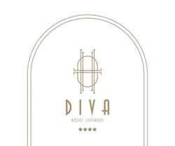 Hotel Diva