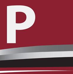 Prospettiva Immobiliare