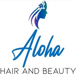 Aloha Hair and Beauty