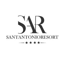 Santantonio Resort SAR - Hotel - Ristorante