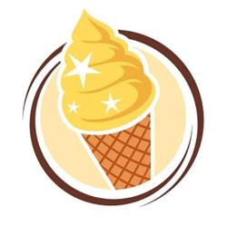 Il Mondo del Gelato