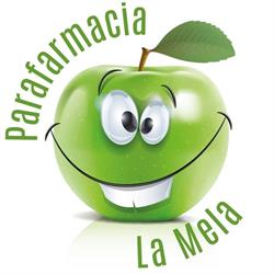 Parafarmacia La Mela