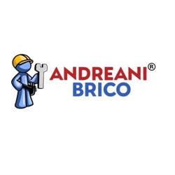 Ferramenta Andreani Arezzo