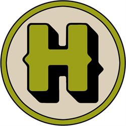 Hemp H&H - Monginevro