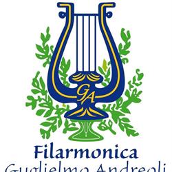 Filarmonica Andreoli