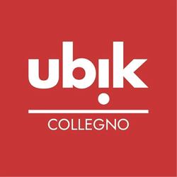 Libreria Ubik