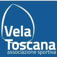 VelaToscana