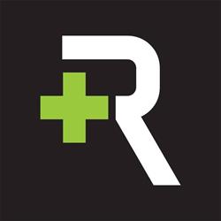RiparaZone