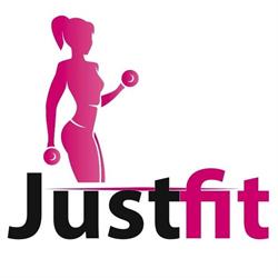 Just Fit Conegliano