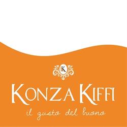 Konza Kiffi