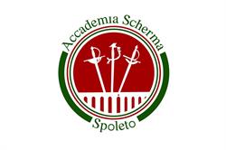 Accademia Scherma Spoleto Fencing Academy