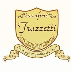 caseificiofruzzetti