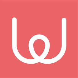 Wire Coworking