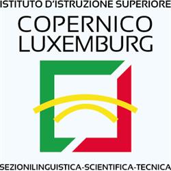IIS Copernico-Luxemburg