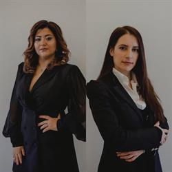 Firenze Ius Studio Legale Avv. Federica Vittorio