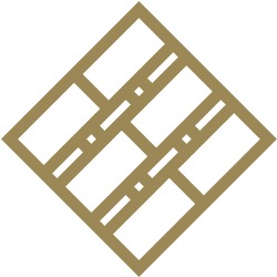 Gold Standard Metalli Preziosi - Compro Oro Milano