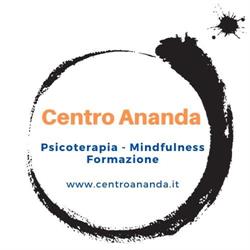 Centro Ananda - Psicoterapia e Mindfulness