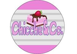 Chicche & Co.