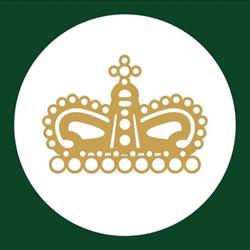 Affiliato Capital House Avellino 2 - Esclusiva S.R.L