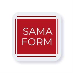 Sama Form - Formazione e Lavoro