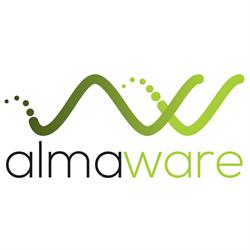 almaware s.r.l.