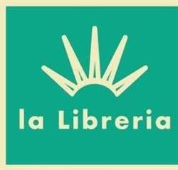LA LIBRERIA SRLS