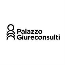 Palazzo dei Giureconsulti