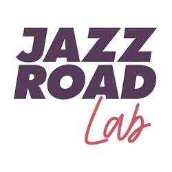 Jazz Road Lab