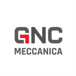 GNC s.r.l. unipersonale