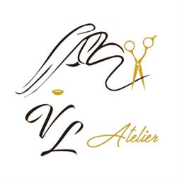 VL Atelier