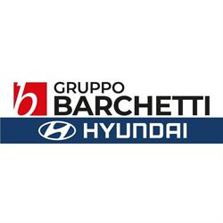 Barchetti Group