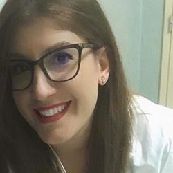 Il Mosaico dell’Alterità - Studio Di Psicologia Clinica - Dott.ssa Marta Maria Alessia CREACO
