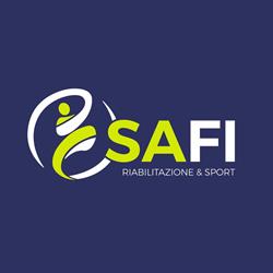 SAFI RIABILITAZIONE & SPORT
