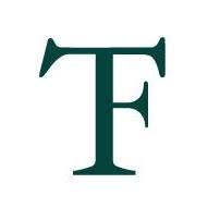 Consorzio TekForm