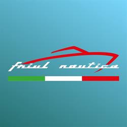 FRIUL NAUTICA SRL