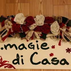 maGie di Casa