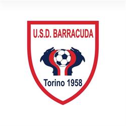 Barracuda