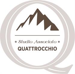 Studio Associato Quattrocchio