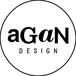 aGaN Design