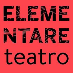 teatro