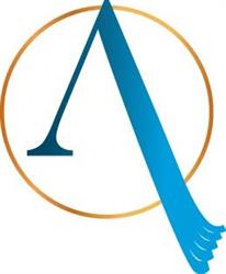 Accademia Consulenza di Immagine