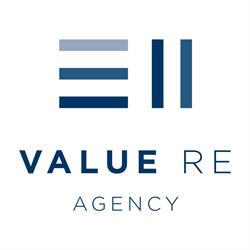 Value Re Agency
