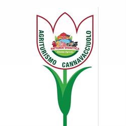 Azienda Agricola Cannavacciuolo
