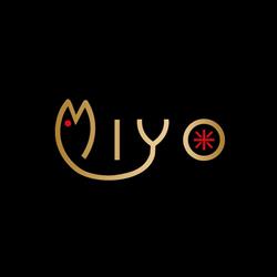 Miyo Sushi