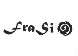 FraSi Ristorante Pizzeria
